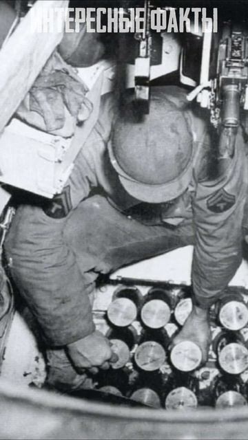 Секрет Шермана #shorts