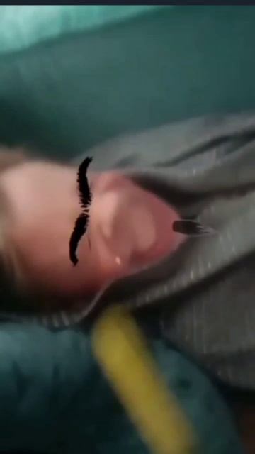 51b6cc586ee1815cfdfcd09099f80d2a