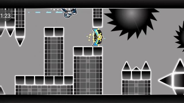 74defd6c89c2cadc067e5c87725c1227