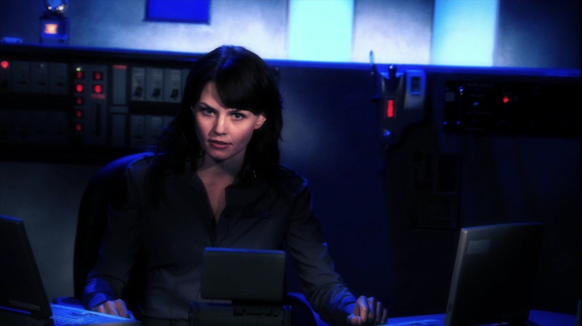 Command And Conquer 3 №1 ГСБ Начало