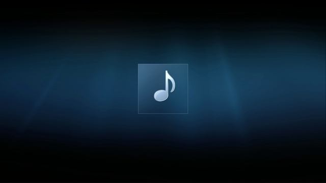 Запись экрана 2026-02-08 083413