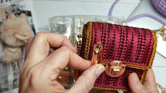 9039095b0ba338a07497d7b8cd768947