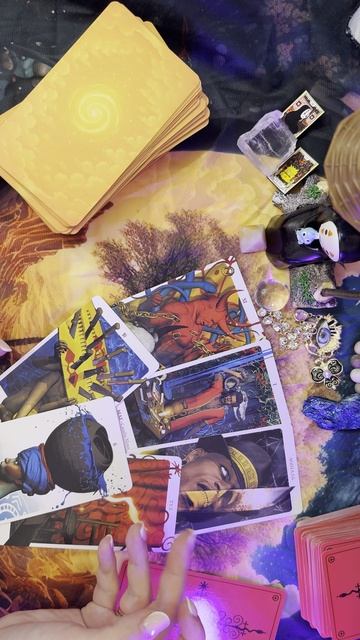 Его действия?✨🧐