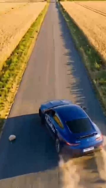 Энергия Будущего - HashMain #shorts #mimi #bitcoin #майнинг #hashmine