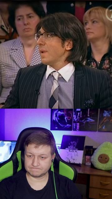 А что, разве ваш кот ничего не готовит? 👨🍳