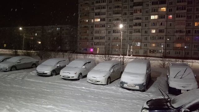 7f589dfe4900faeb4625cb34e19312c8