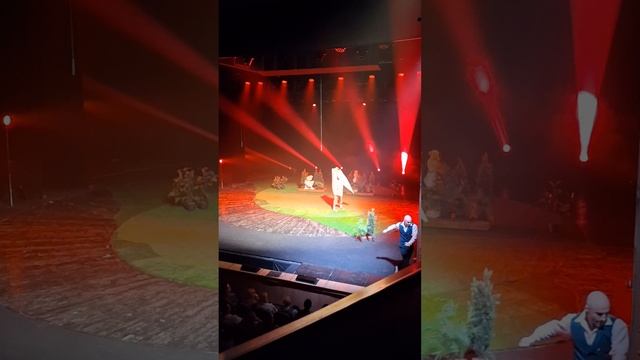 Женитьба Бальзаминова 2026