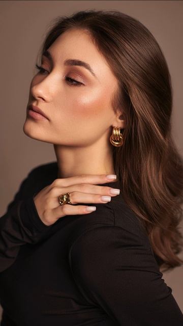 Фотограф Dasha.photoset