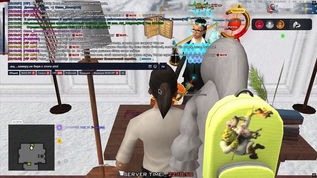 Ee67cb48b8b7b2375c85007045ea1e7c