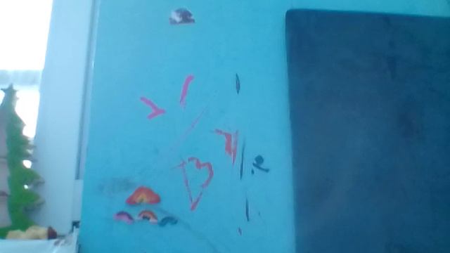 VID_20260208_140508.mp4