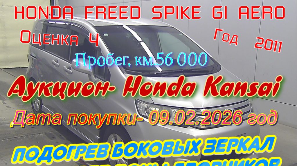 1d2400b595f969fb2a4f84935e9165e8