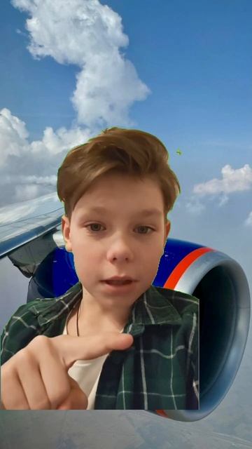 Ролик скоро будет