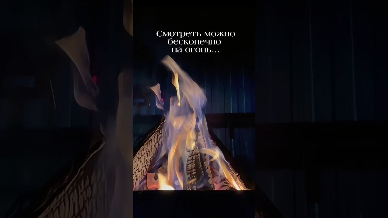 Врываемся в трудовые будни  #завод #сварка