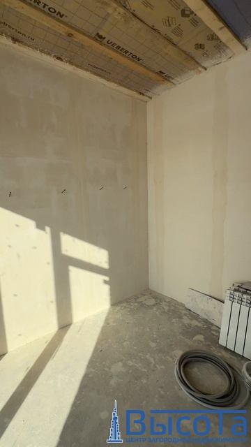 с. Новая Усмань, пер. Ленинградский, д. 22