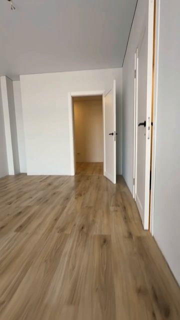 Двухуровневая квартира в Пригородном