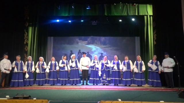 Защитникам отечества Таволга.