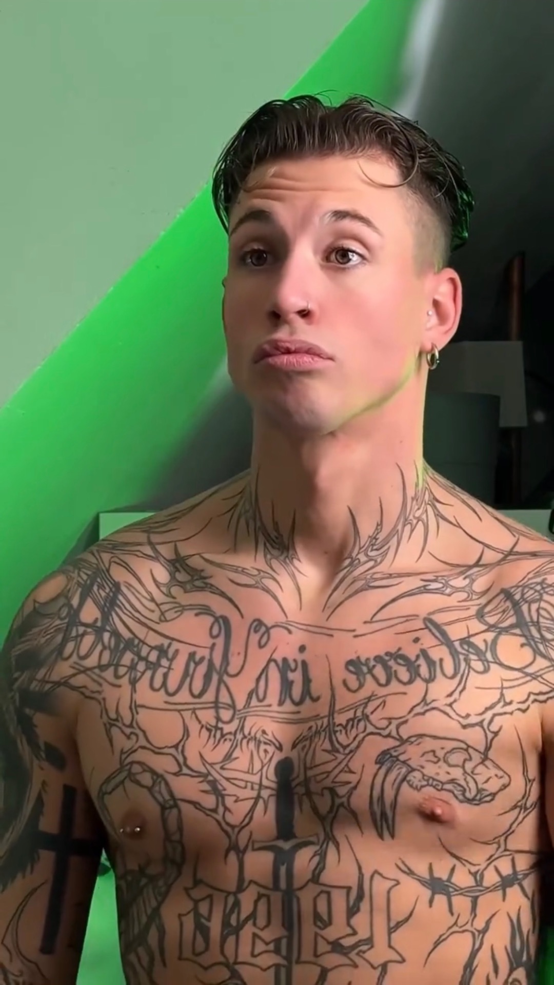 Как они это делают?) 😊😛 #краш
