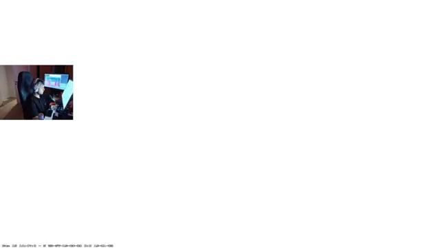 DEKO ГУЛЬ ПРОТИВ 5 КИБЕРСПОРТСМЕНОВ В CS2