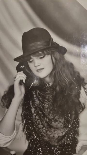 387b806e2d9b98bb5cec607654530a17