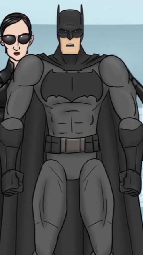 BAT BLOOD Taylor Swift PARODY На Русском Точка Z Short