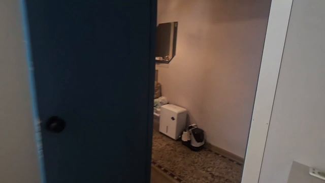 0f09a59cf02bf250c0ef12f291839a6a