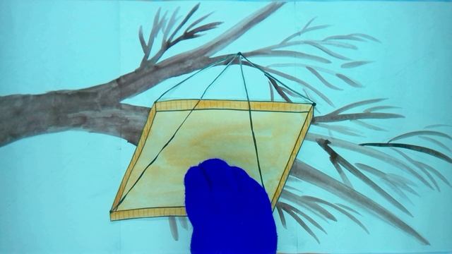 6734db276e2a693487171e75cde3b5f6