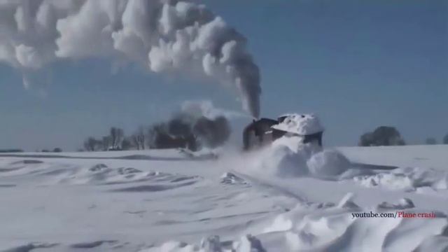 Disco Trance 80s. Jean Jarre - Show Trains. Travel