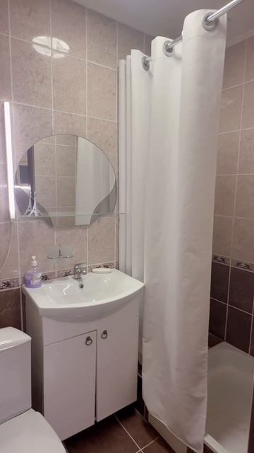 VID_20260209_230835_874.mp4.mov