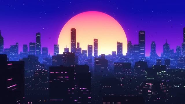 песня успокаивающая