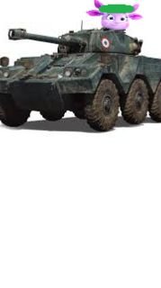 МИР ТАНКОВ !! ПРИКОЛ ПРО ЛУНТИКА