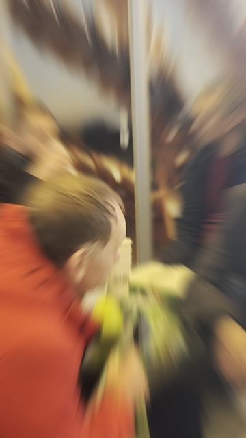 Выставка Агрокавказ 2026