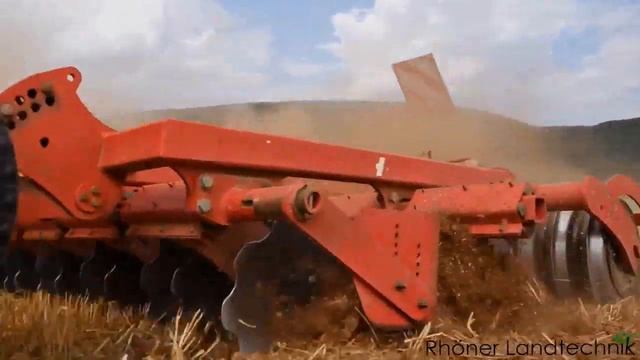 Modern Reggae - Girl Drive Magic Motor Girl