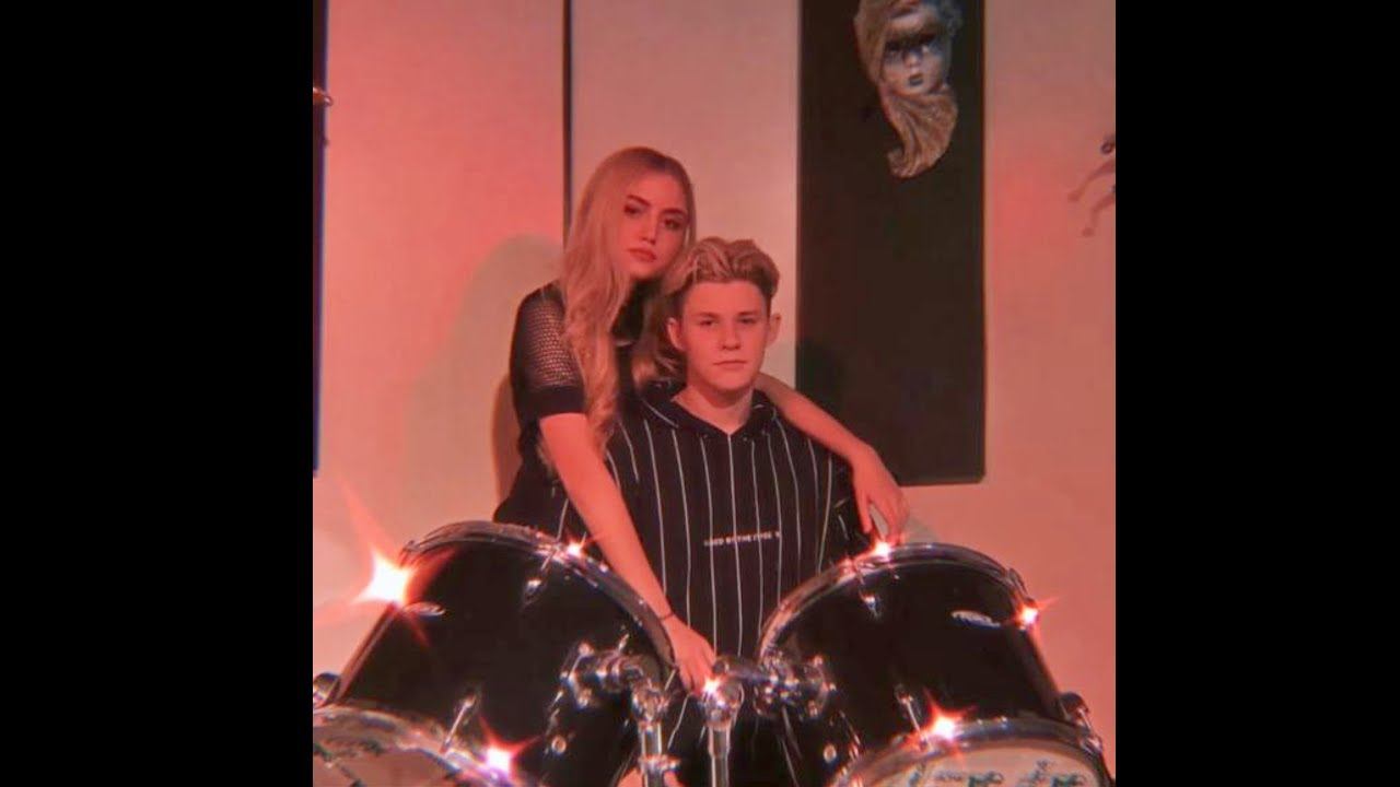 Иностранец (Меладзе) х Desert Rose (Sting) X Pena Salada (Pérez Cruz) Mix - С. Фисенко & Р. Богданов