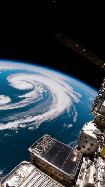 #космос #звезды #космическоепутешествие #космическиеприключения