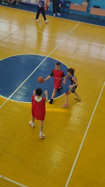 ПРИЗ 100.000.000. ВсЕ на БАСКЕТБОЛ 🏀 🏀 #2часть  #спорт #тимартдан #прикол