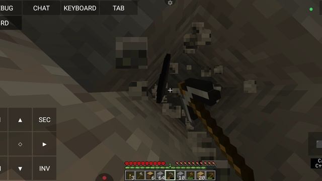 майнкрафт 222222222222222222222ц2