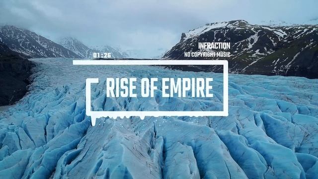 2574ec8c2b9a77be560924bafbf1e39c