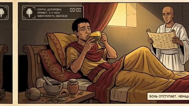 1aaf000f3957392764afb274f4e5c105