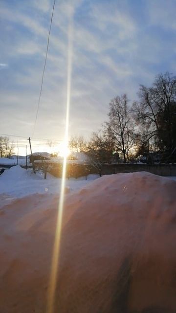 VID_20260209_164153.mp4