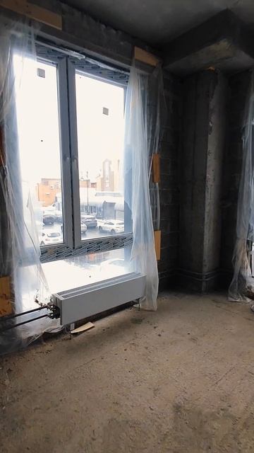 Аренда здания на Пролетарской