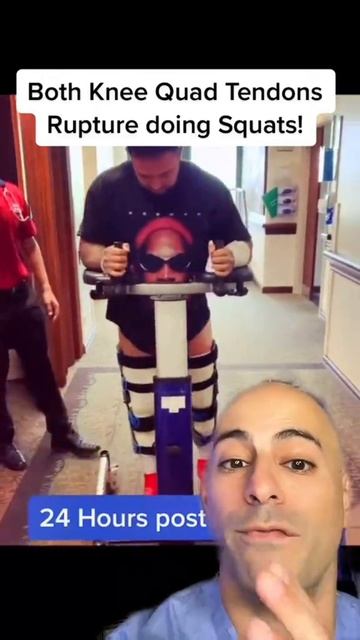 Фитнес обман