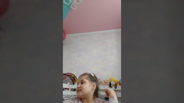 1часть первая хаге лаги спасение