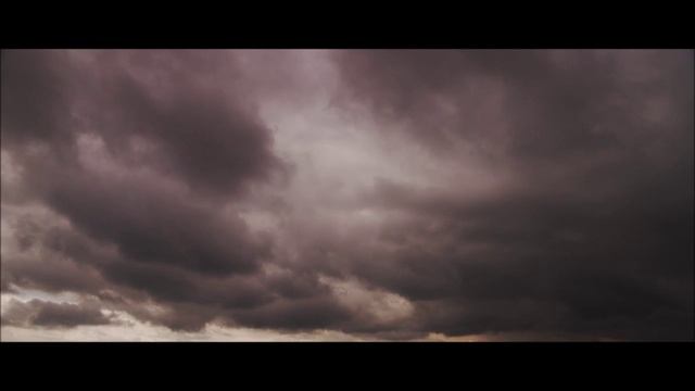 Deep Purple - ApriL-69