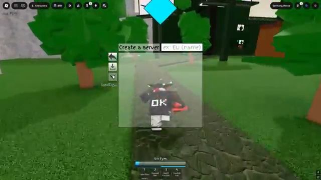 Я ЗАТЕСТИЛ КАСТОМНЫЕ КАРТЫ ИГРОКОВ(жжс)