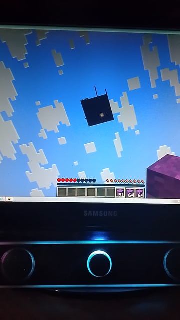 от меня топ строительства