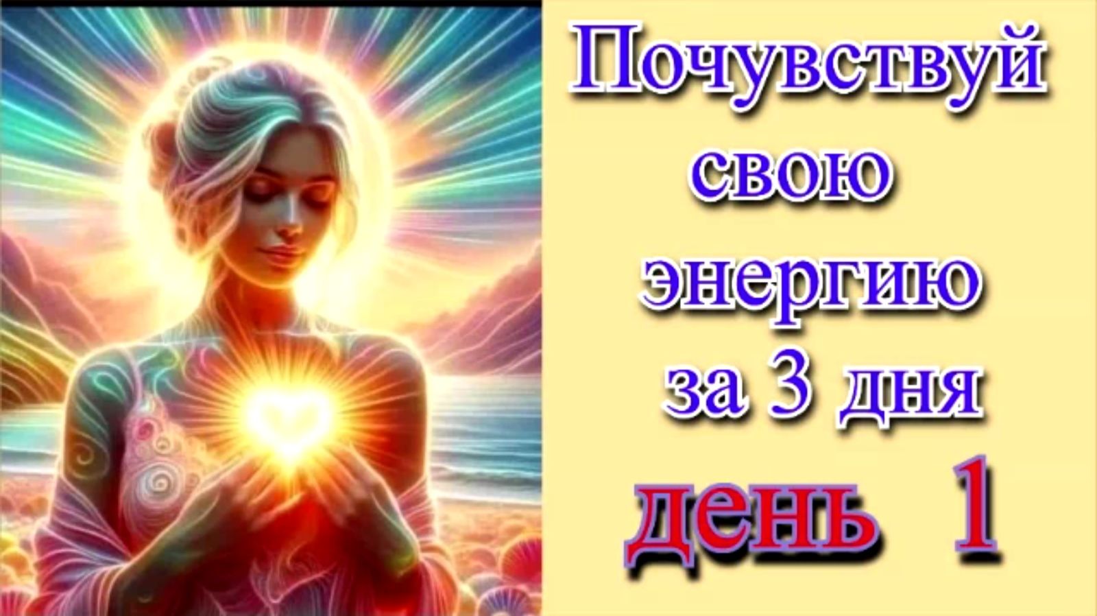 Acacef9bfcc6a9d9fc552dc7afd8c46b