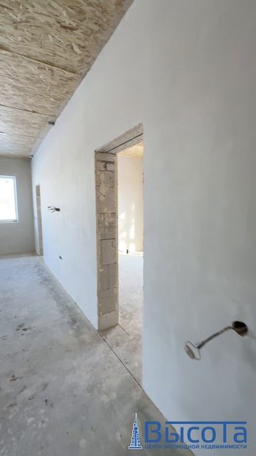 Новая Усмань, ул. Кутузова 19