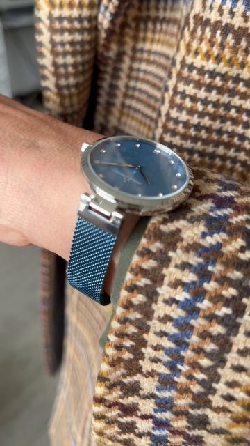 1-2001N, наручные часы Jacques Lemans