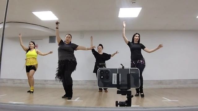 132c0e063249dcdd9189090baa7985c6