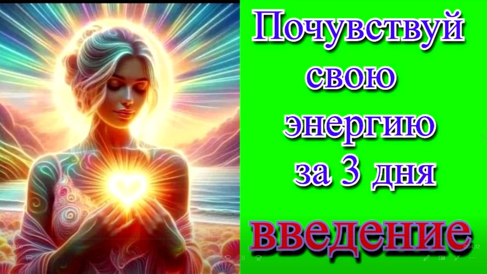 C4af232464043d5357619b5b3b87c49e